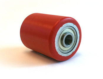 PL 20210-D