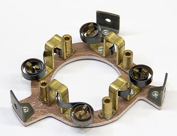 PL 36-827