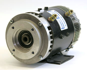 PL MEA-4035S