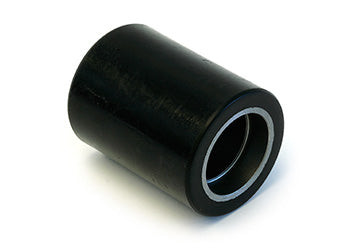 PL-20210P