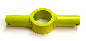 PM A3