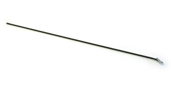 PM-15HB