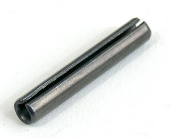 PR 11073-20
