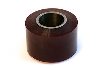 PR 2103800