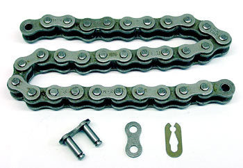 PR 21542-12