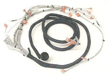 PR 311030-000