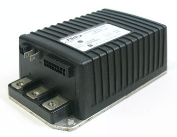 PR 311468-000-R