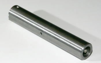 PR 313185-000