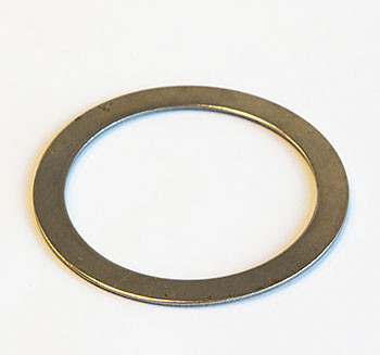 PR 313755-000