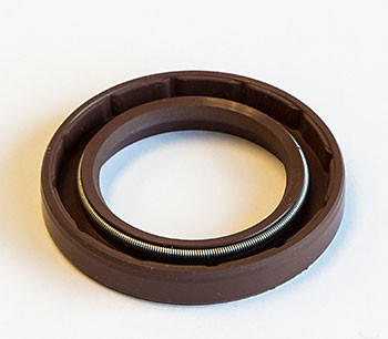 PR 313756-000