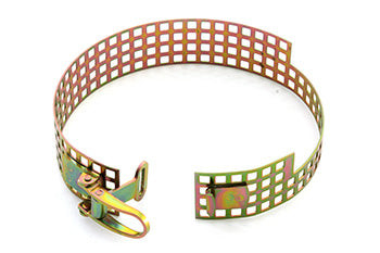 PR 313760-000