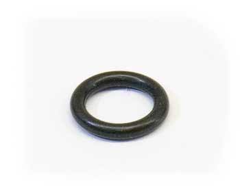 PR P-11015-18