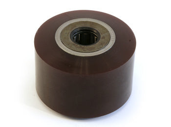 PR P-21038-A