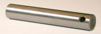 PU 66-2
