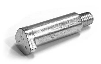 PU AA-36