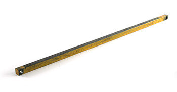 PU AA-58-48