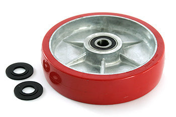 PU B-1-10-P-HD