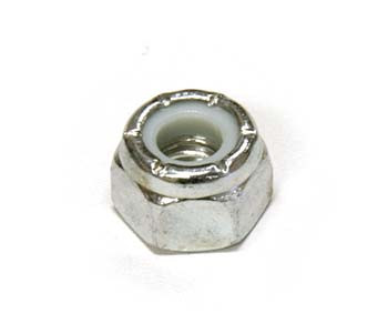 PU C-73