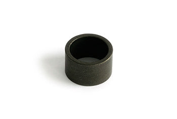 RA 1025349-001