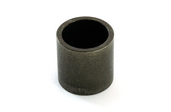 RA 1025349-003