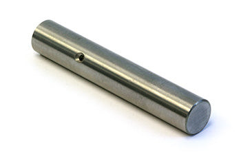 RA 312651-002