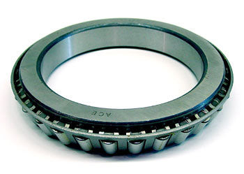 RA 447-108