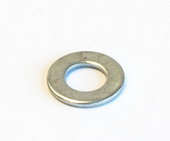 RA 5-018-006