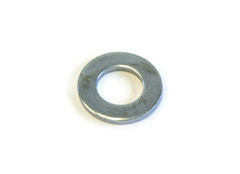 RA 5-018-008