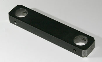 RA 623-010-109