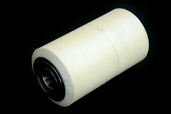 RA 632-015-107-A