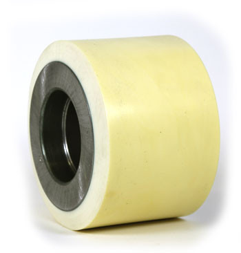 RA 632-052-008-XL