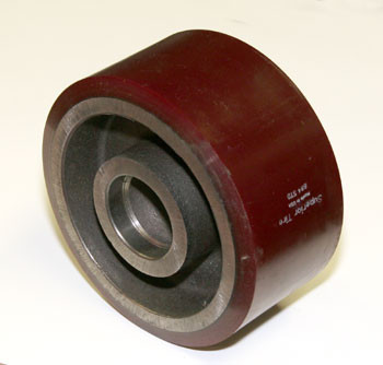 RA 632-078-001