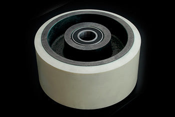 RA 632-078-107-A