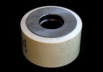 RA 632-156/007