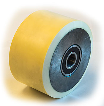 RA 632-156-XL-A