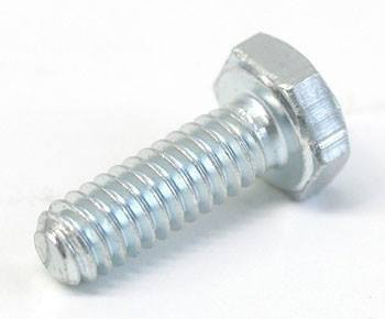 RA 710-010