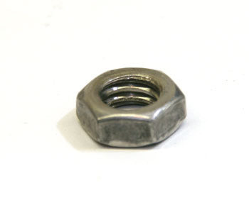 RA 750-420