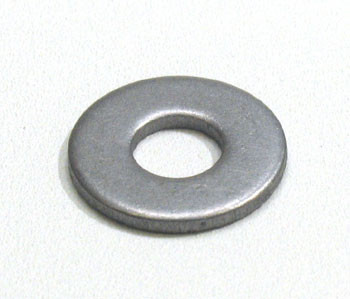 RA 771-103