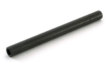 RA 828-001-429/011