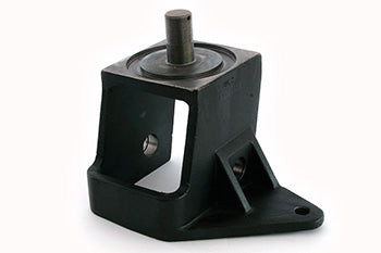 RA 828-006-696