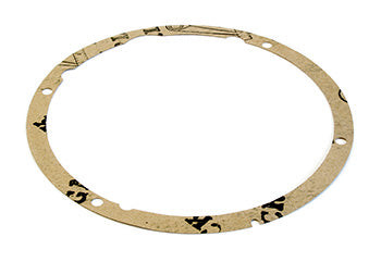 RA 828-013-978