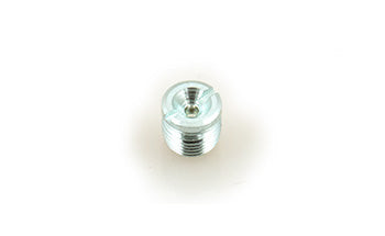 RA 841-117