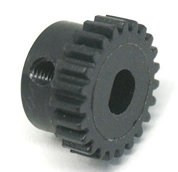 RA 850-135-946