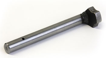 RA 850-137-046