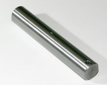 RA 850-137-038