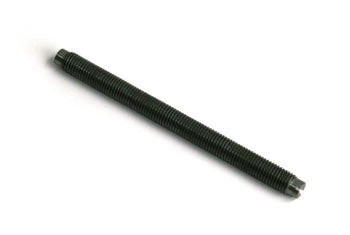 RA 850-137-325