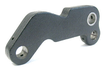 RA 850-137-276