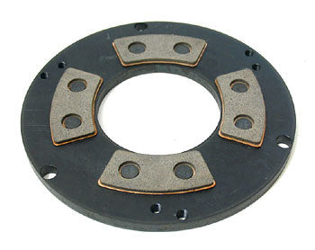 RA 870-834-121