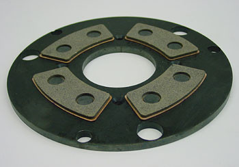 RA 870-920-119