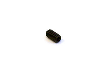 RA 939-352-258